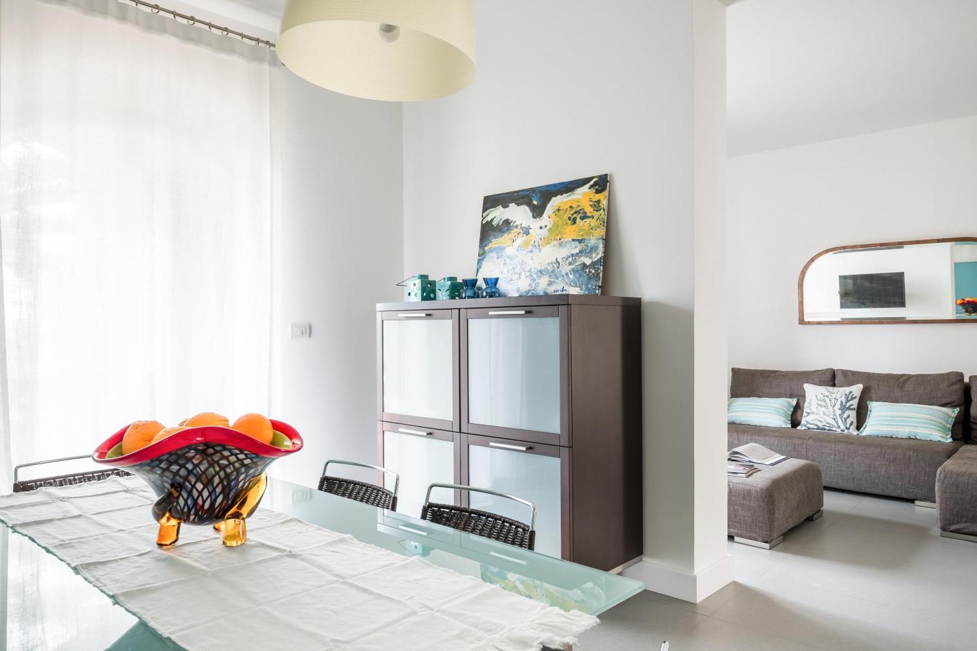 La Matrangela Charme Apartments タオルミーナ エクステリア 写真