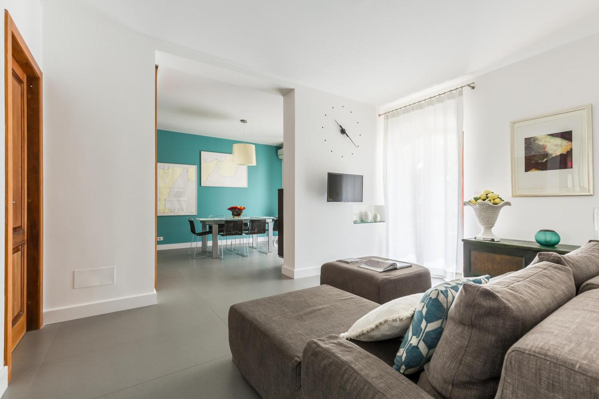 La Matrangela Charme Apartments タオルミーナ エクステリア 写真