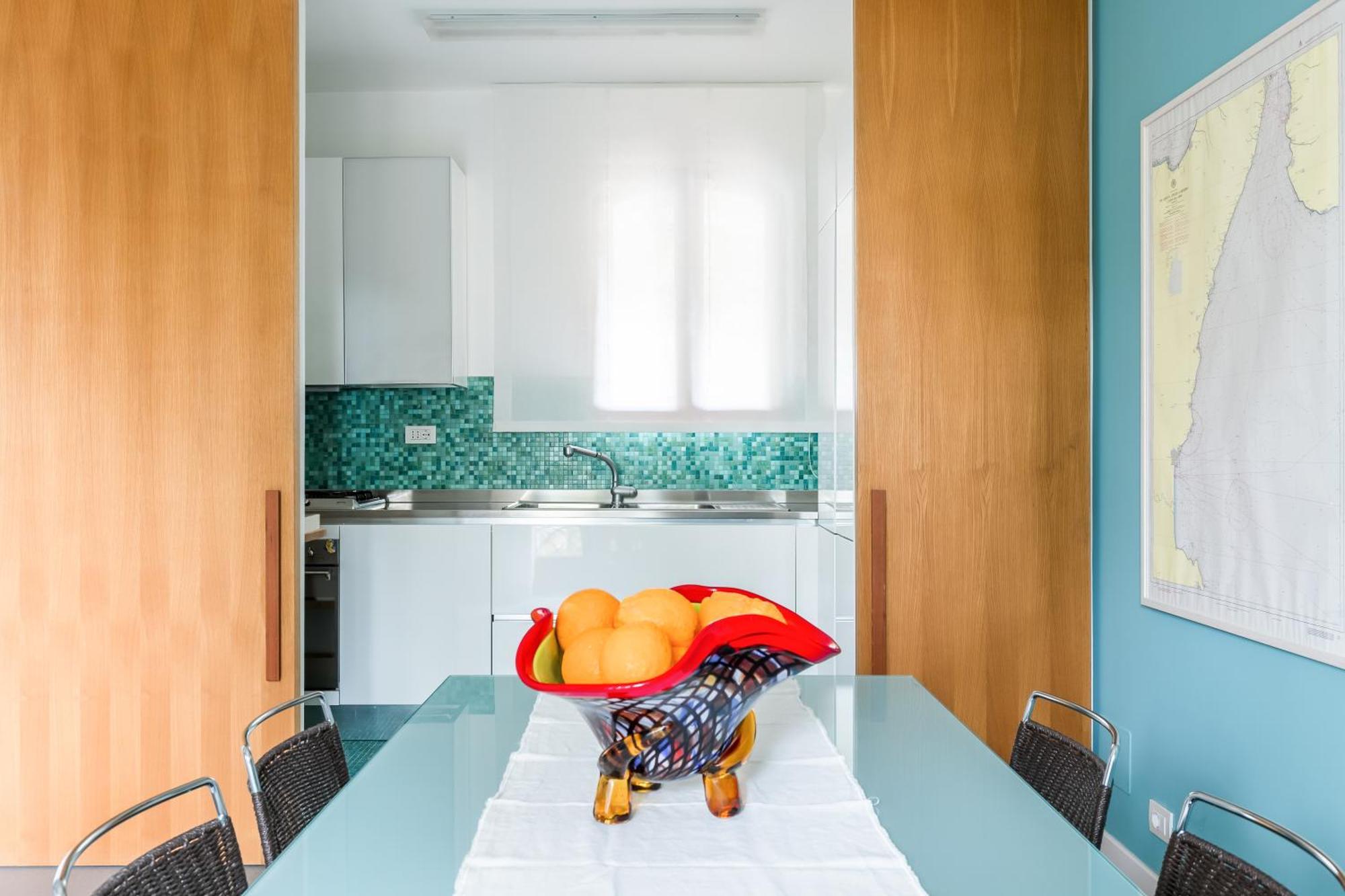 La Matrangela Charme Apartments タオルミーナ エクステリア 写真